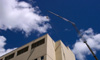 Institutional